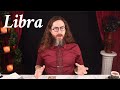 LIBRA - “ONCE IN A LIFETIME! Something VERY Special In Store For You!” Weekly Tarot Reading ASMR