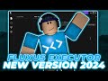 Fluxus Executor x Roblox Script | Roblox Fluxus Executor [Download NEW] | Fluxus Keyless Cheats