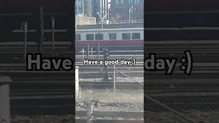 :) #good #goodvibes #train #fortnite #gaming #haveaniceday  #funny #trend #shorts #subscribe