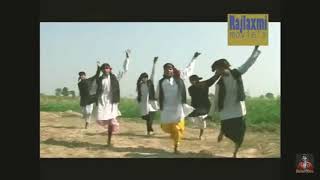 Khardoo movie song na tu Jane na Mai jana dil yahu yahu ker gaya| atest haryanvi songs,#Uttarkumar