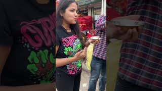 Living on Rs 100 for 24 Hours | Rs 100Food Challenge #shorts #ashortaday #streetfood