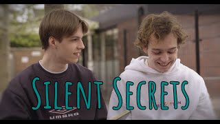 Silent Secrets - Coming of Age Drama Short Film