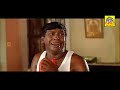 வடிவேலு மரண காமெடி 100% சிரிப்பு உறுதி vadivelu comedy scene vadivelu non stop comedy