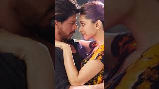 #viral #newOFFICIAL: 'Manwa Laage' FULL VIDEO Song | Happy New Year | Shah Rukh Khan | Arijit Singh