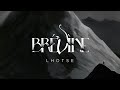 BRÉVINE - LHOTSE (2025) - Full Album