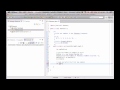 Java walk through: Fibonacci