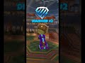 the best diamond in rocket league