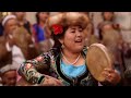 uyghur folk song tumuchuqum sayraydu english subtitles