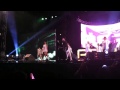 Psy - Right Now Live in Thailand