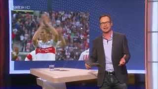 Programmvorschau Verwirrung am 10.05.2015 um 21:45; SWR BW HD