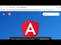 Angular | Beginner to Pro #103 - Implementing Custom Validation [By Mosh Hamedani]