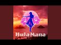 Maluhia