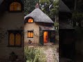 the most enchanting cottage in all of england