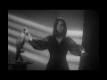 [free] mitski type beat - 