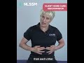 Client Home Care | Rib Expansion | Using the Diaphragm | Sports Massage |  Soft Tissue Therapy