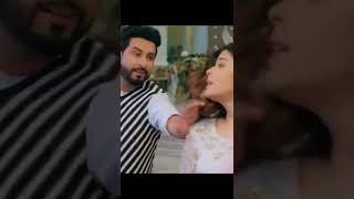 5 Peg : Geeta Zaildar S  Miss Pooja | Official Video | Jassi X | Punjabi Song 2022 | Juke Dockion