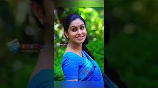 Actress Abhinaya Interesting Facts | Inspiration to many people | SVSC \u0026 Raju Gari Gadhi 2 |