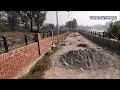 🇳🇵 bagmati corridor landscaping and beautification results of balen balen shah news update today