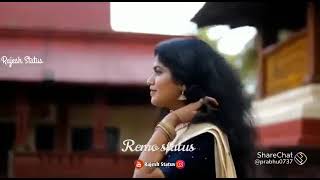 அன்பு ரோமியோ இங்கே ஒரு காவல் இல்லை...🙈 |love |tamil whatsapp status|subscribe|tamil songs