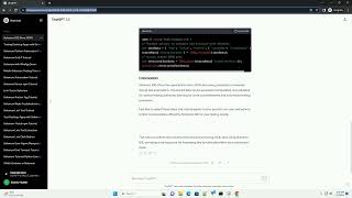 selenium ide store json example