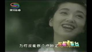 江珊 梦里的水乡 2