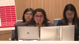 Harris County officials clash over $410M shortfall to finish flood projects