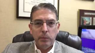 Neal Funeral Homes offers Free App