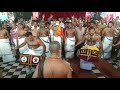 madhala theeru by kailiyad manikandan panchavadyam artform