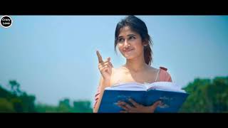 Raanjhana Ve ( Video Song ) | Antra Mitra , Misti , Soham Naik | Raanjhana Ve Full Song
