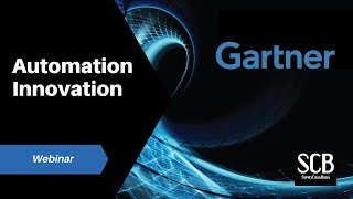 From AI to Machine Learning and Robotics, Supply Chains Will Never be the Same | Webinar