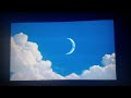 DreamWorks Animation SKG™ (2007)