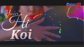 Tere Seene Me Lagta Hai Dil Nahi // Pradeep Pandey // Bhojpuri Status Video 2020