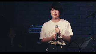 20170730 こけぴよ⇔esPresso 4th Live 濱野彩加 Porta welcome back