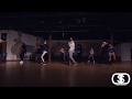 Eli Sostre - Saving Face | Devin Solomon Choreography | @EliasSostre