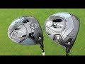 Cobra King F8 & F8+ Drivers  Review  Golf Monthly