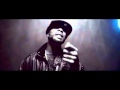 JJ Money   Me and You Official Video   YouTube