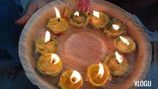 Banashankari Temple Bangalore Raahukaala Pooja Mahatva