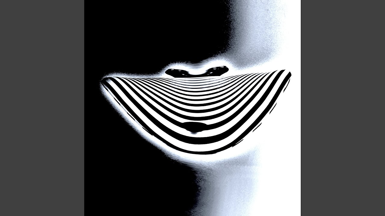 Day N Nite Youtube Music