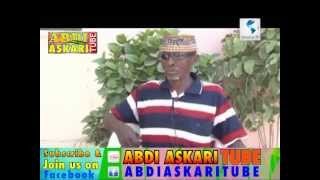 QOSOL...faaliyaha qaranka Hees Somali ah oo dallac Bilaash Iyo Basbaas Lagabadshay