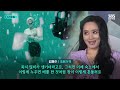 바다에서 우주에서…여름 한국영화 열전 sbs d리포트