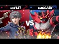 【スマブラsp】英語禁止でルフレＶＩＰいれるぞ！！！！！！初見さん大歓迎！