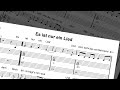 Nur ein Lied - Otter-Musik Tonstudio