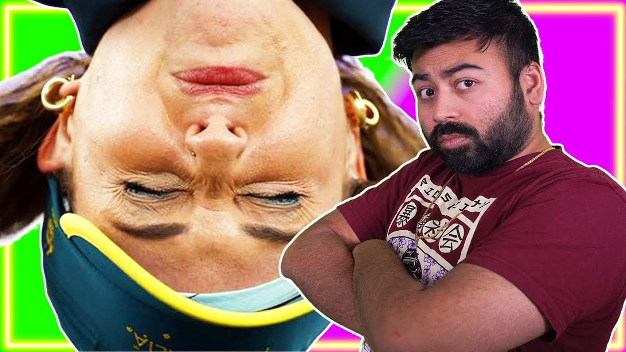 Olympic Breakdancing Is Cancelled Youtube