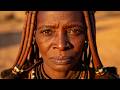 A GENTLE PLACE FOR YOUR PAIN | African Ancestral Music for Emotional Release | 528Hz Somatic Healing