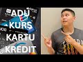 Kartu Kredit Terbaik Untuk Transaksi Luar Negeri