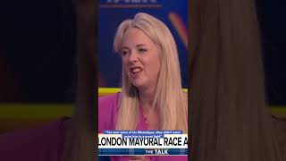 ‘I’ve Seen His WhatsApps!’ Isabel Oakeshott On Tory Mayoral Dropout Daniel Korski