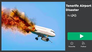 MORE Roblox GAMES BASED on TRAGEDIES
