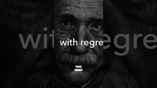 Unleash Your Dreams Break Free from Societys Constraints and Embrace Your Passion