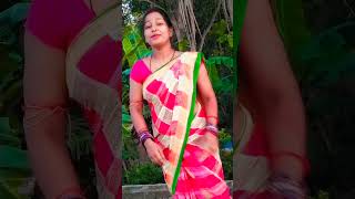 Raja pua Raja Pua,#instagarmviralvideo#trendingreels#fullenjoymoment#rajuranumasti#jayjagannath