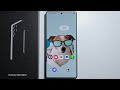 Samsung S25 Ultra: How to Send GIFs?